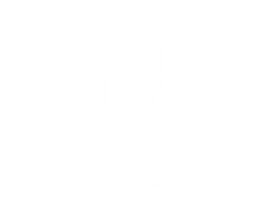 STOP N STARTS HOCKEY