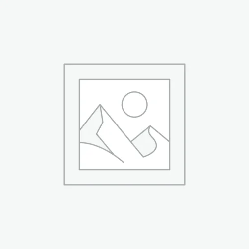 1:1 Coaching Sessions